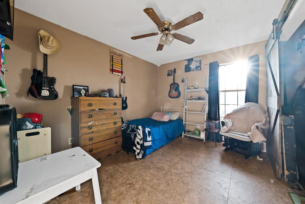 Kj Add - Residential