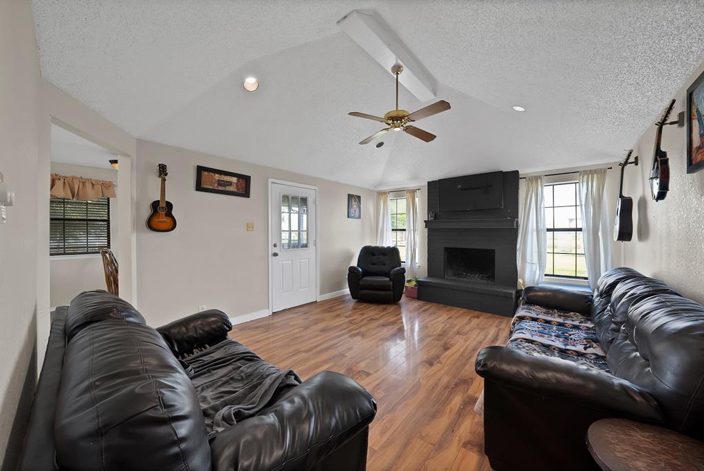 Kj Add - Residential