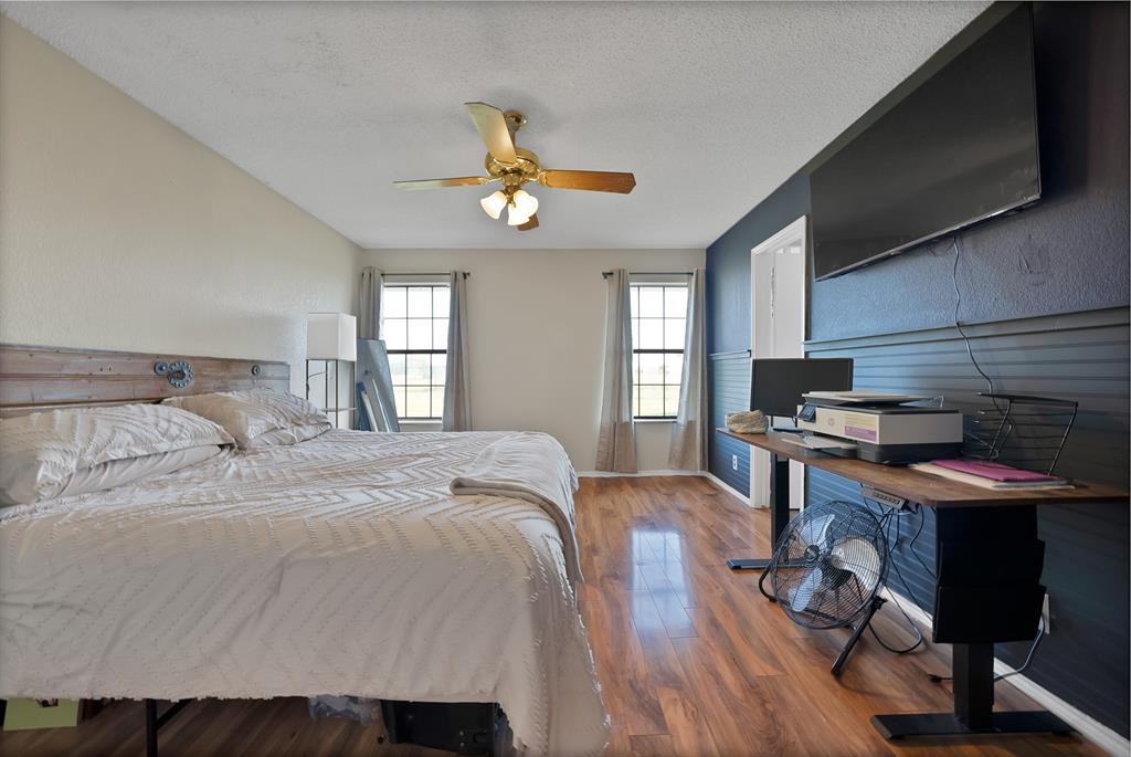 Kj Add - Residential