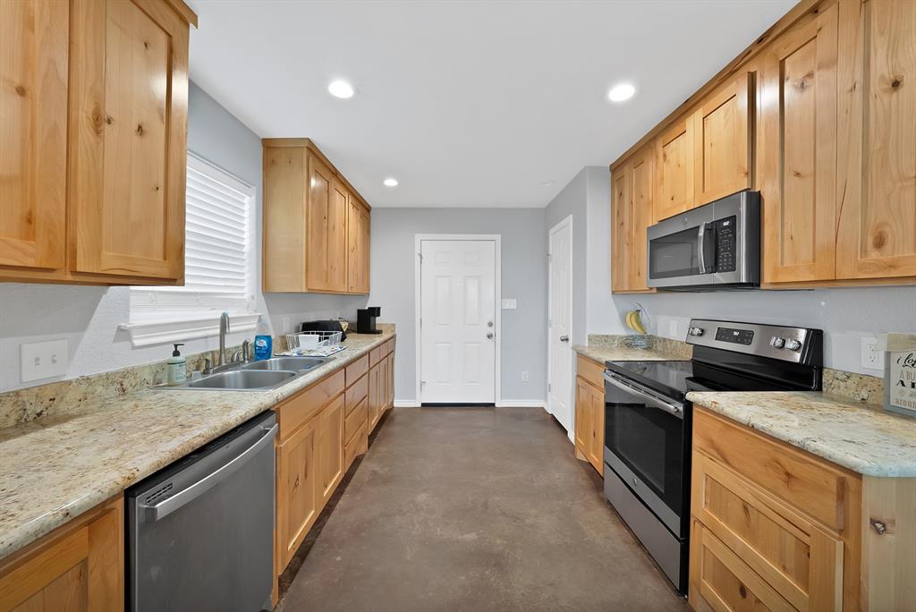 Kj Add - Residential