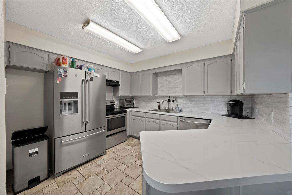 Kj Add - Residential