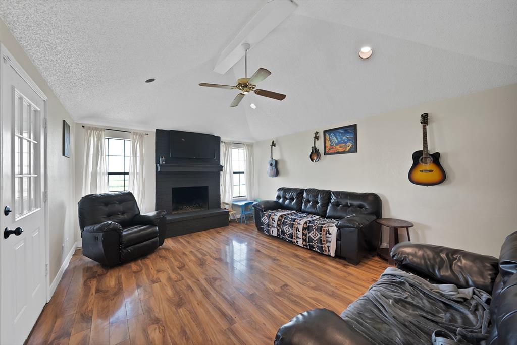 Kj Add - Residential