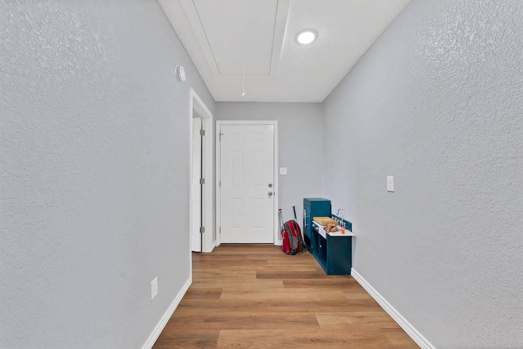 Kj Add - Residential