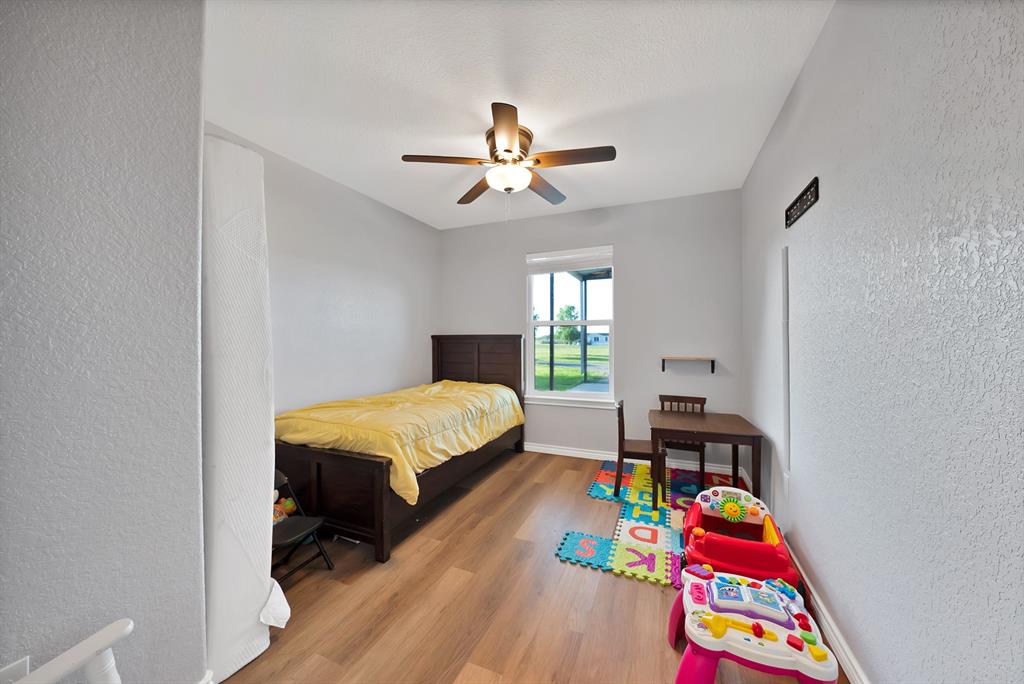 Kj Add - Residential
