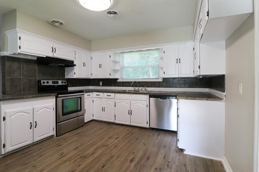 Cedar Crest Country Club Estates - Residential