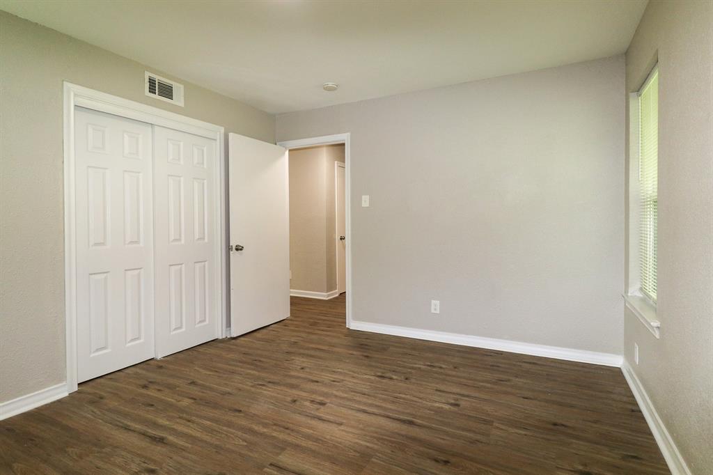 Cedar Crest Country Club Estates - Residential