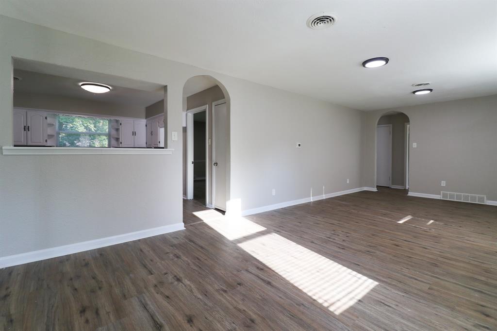 Cedar Crest Country Club Estates - Residential