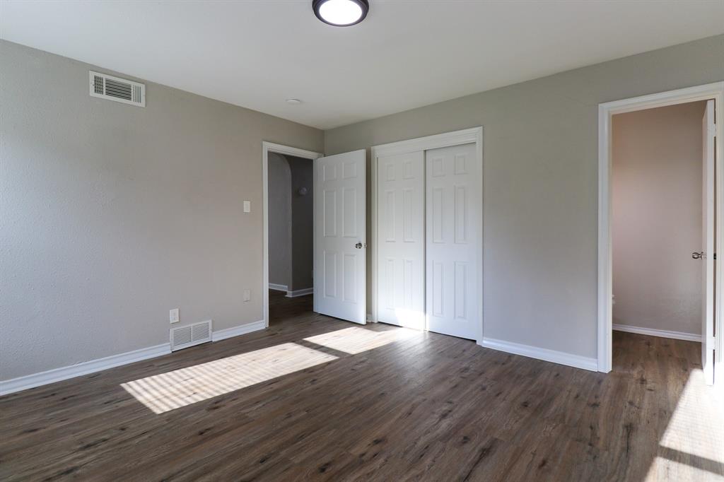 Cedar Crest Country Club Estates - Residential