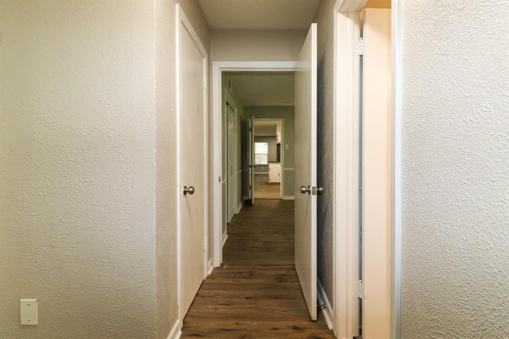 Cedar Crest Country Club Estates - Residential