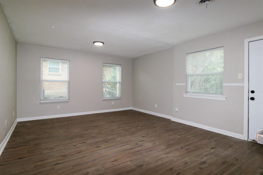 Cedar Crest Country Club Estates - Residential