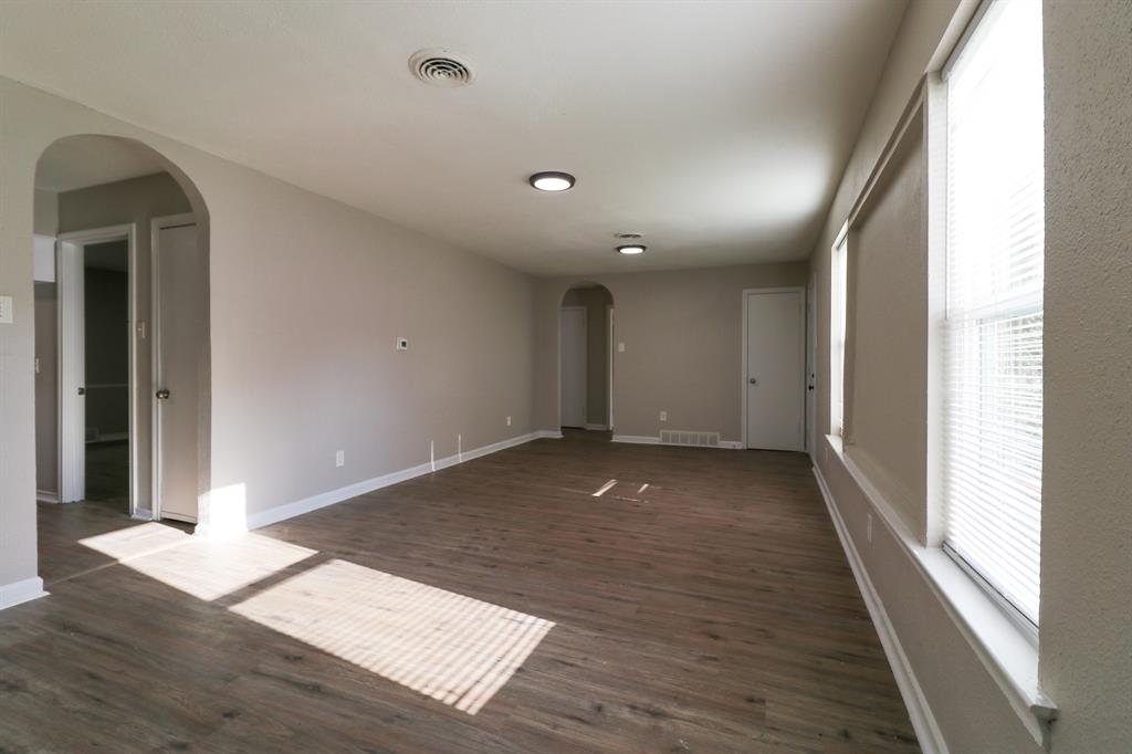 Cedar Crest Country Club Estates - Residential