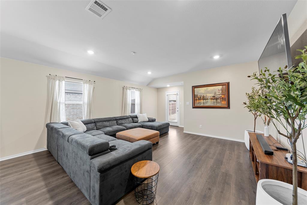 Magnolia Ph 3 - Residential