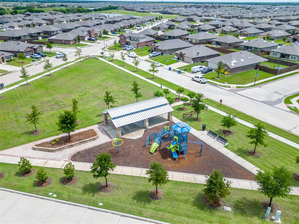 Magnolia Ph 3 - Residential