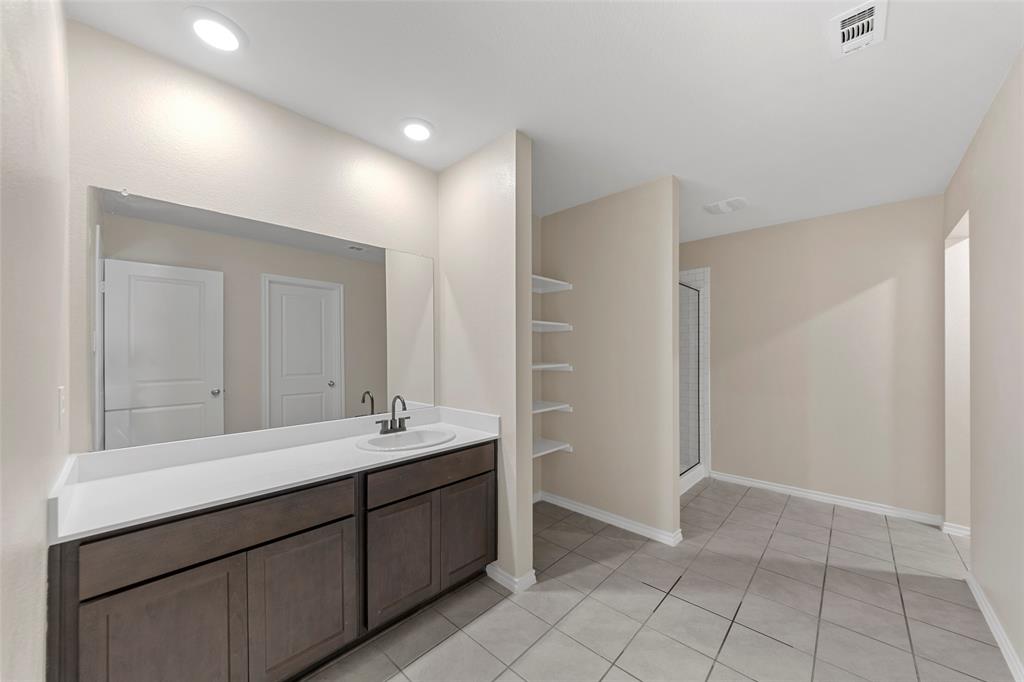 Magnolia Ph 3 - Residential