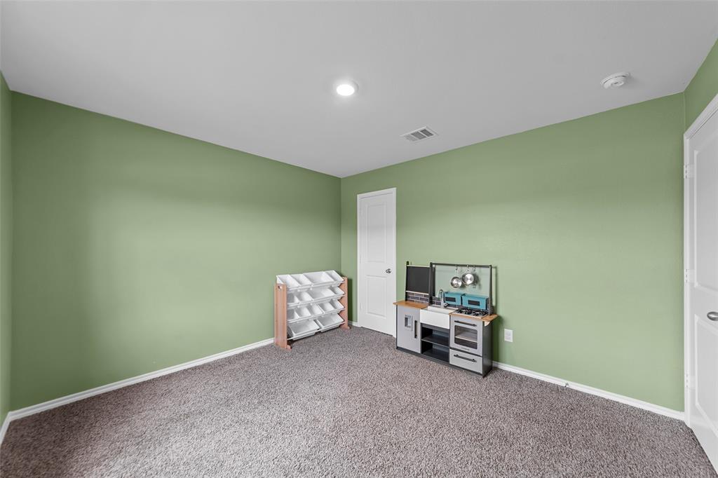 Magnolia Ph 3 - Residential