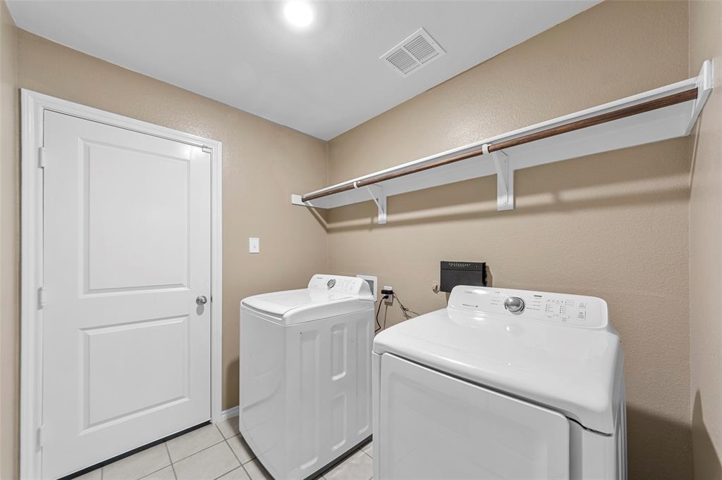 Magnolia Ph 3 - Residential