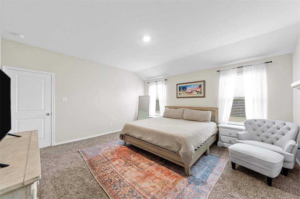 Magnolia Ph 3 - Residential