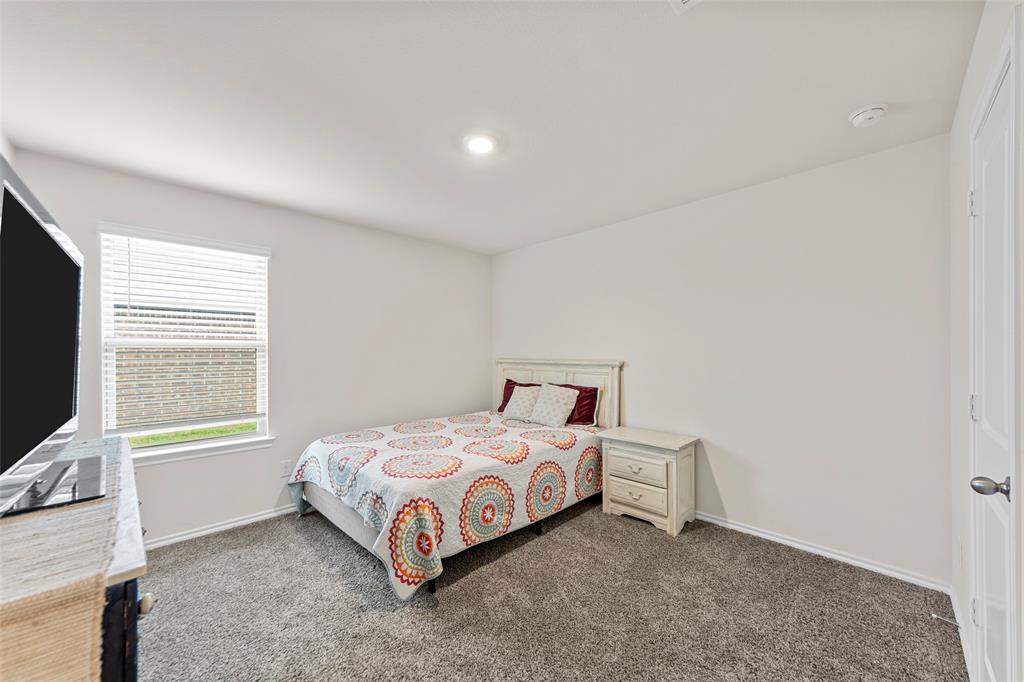 Magnolia Ph 3 - Residential