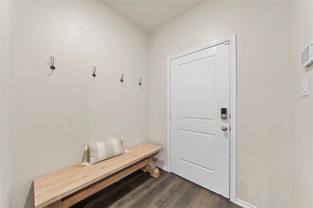 Magnolia Ph 3 - Residential