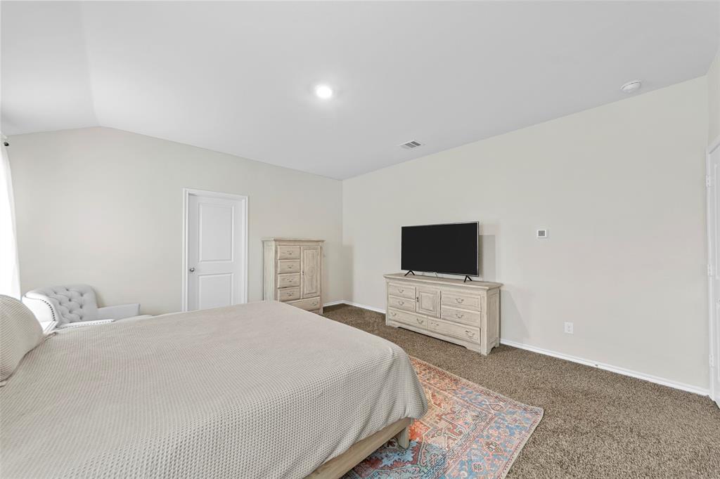 Magnolia Ph 3 - Residential