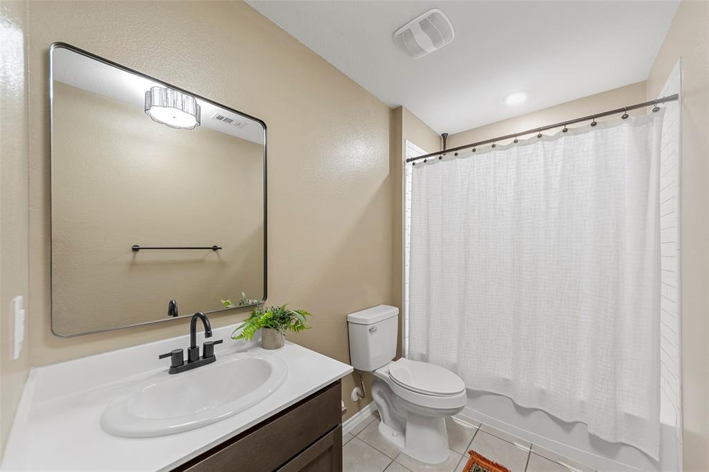 Magnolia Ph 3 - Residential