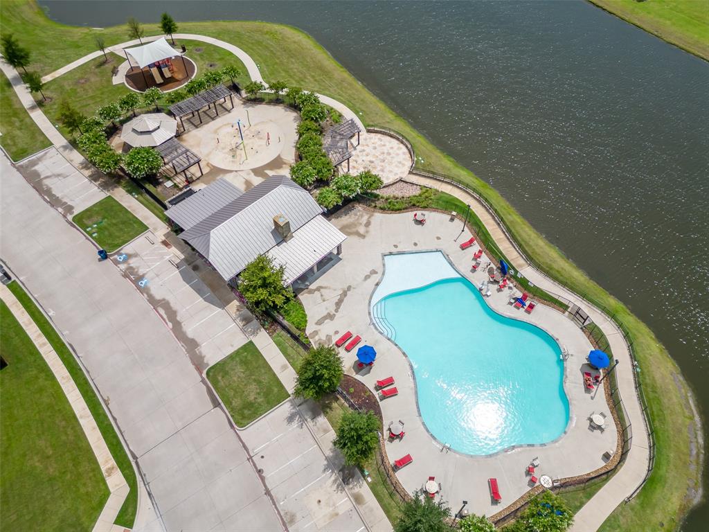 Magnolia Ph 3 - Residential