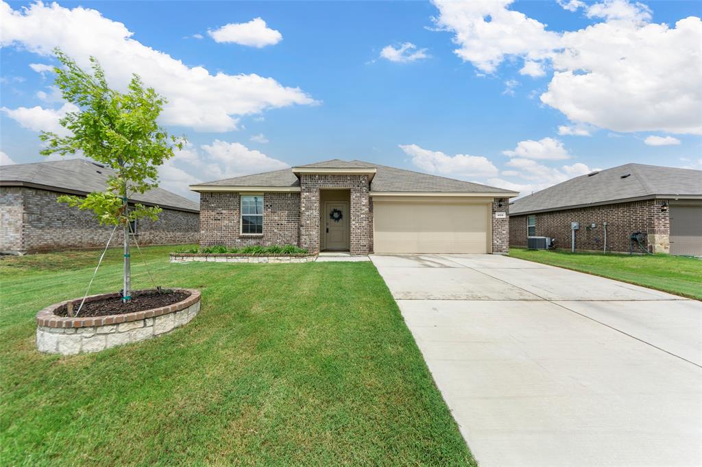 Magnolia Ph 3 - Residential