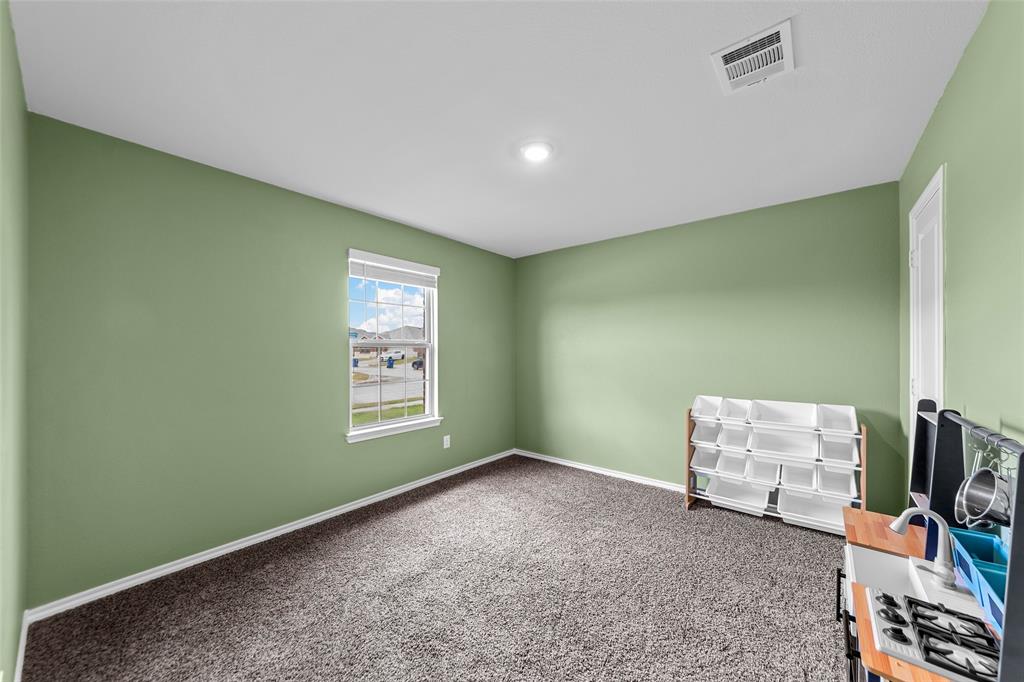 Magnolia Ph 3 - Residential