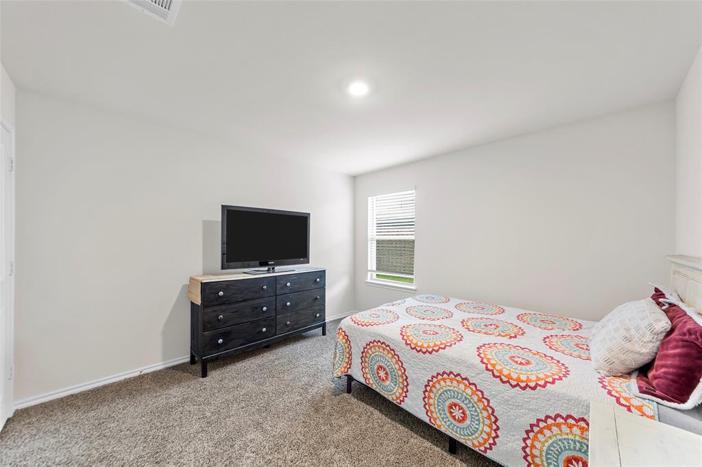 Magnolia Ph 3 - Residential