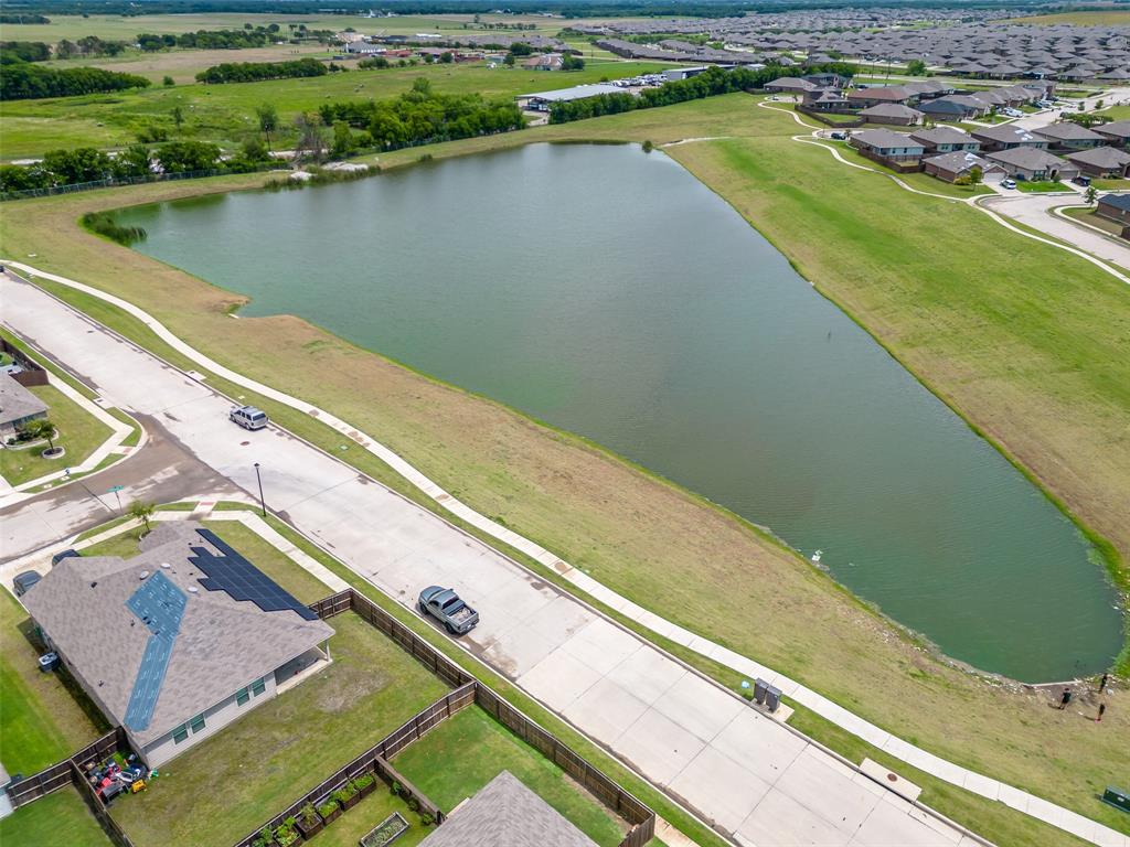 Magnolia Ph 3 - Residential