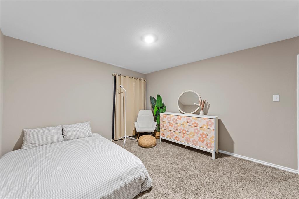 Magnolia Ph 3 - Residential