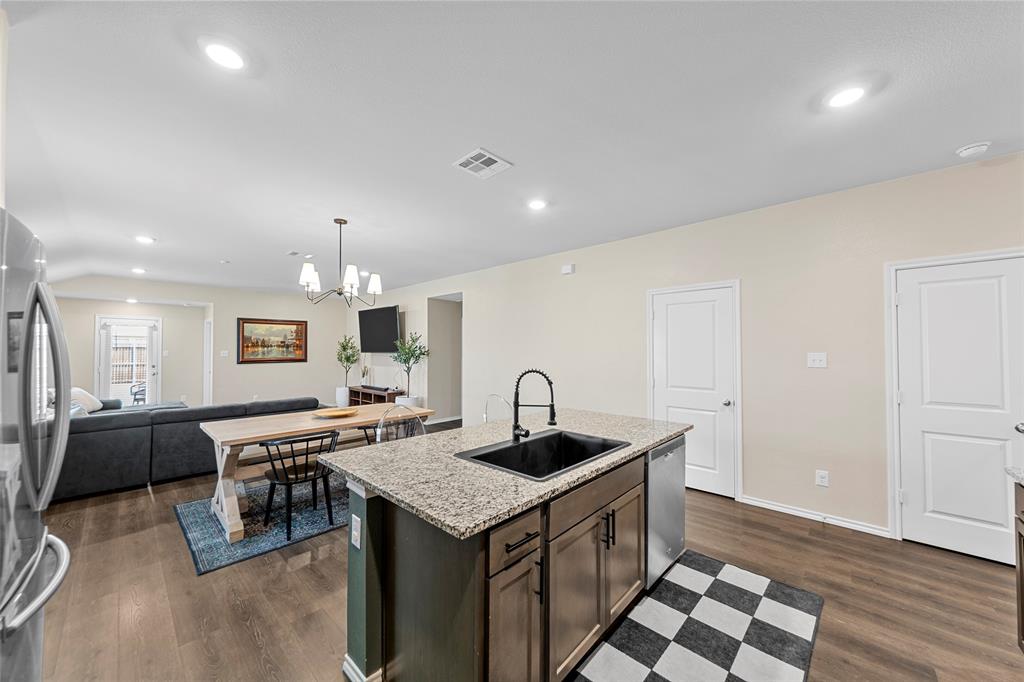 Magnolia Ph 3 - Residential