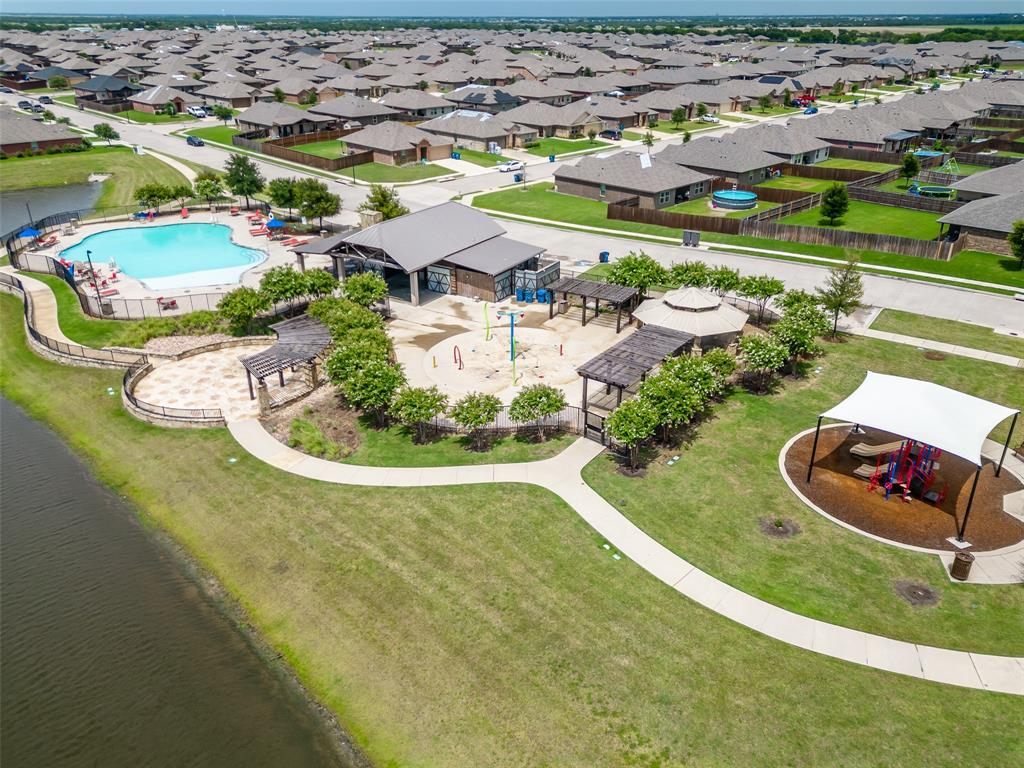 Magnolia Ph 3 - Residential