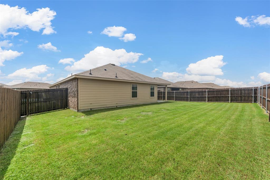 Magnolia Ph 3 - Residential