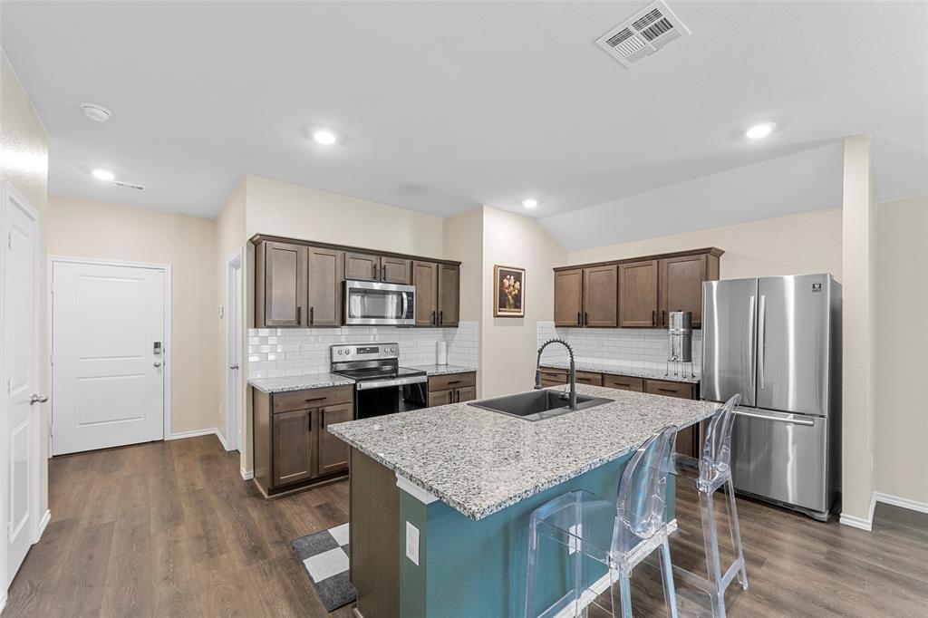 Magnolia Ph 3 - Residential