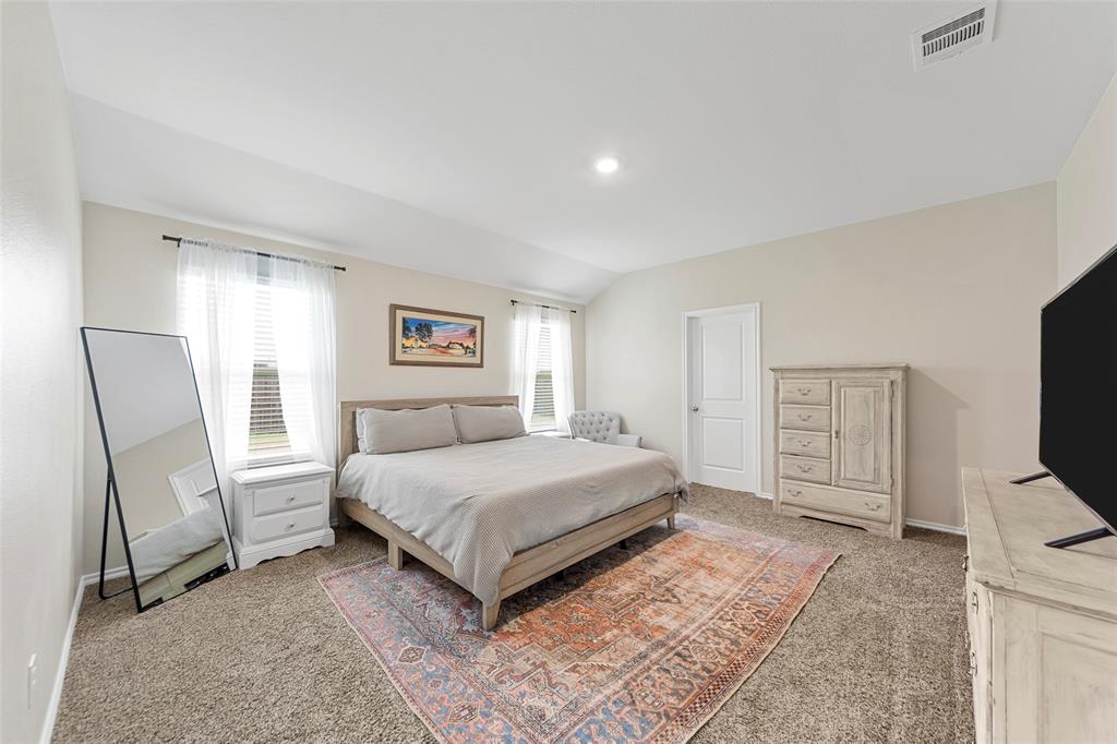 Magnolia Ph 3 - Residential