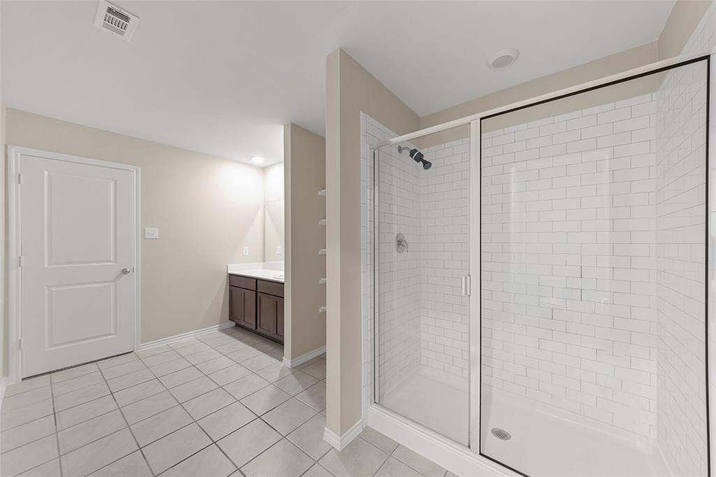 Magnolia Ph 3 - Residential