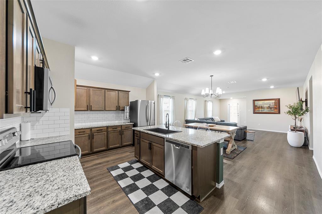 Magnolia Ph 3 - Residential