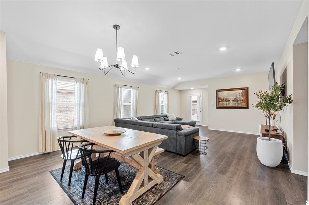 Magnolia Ph 3 - Residential