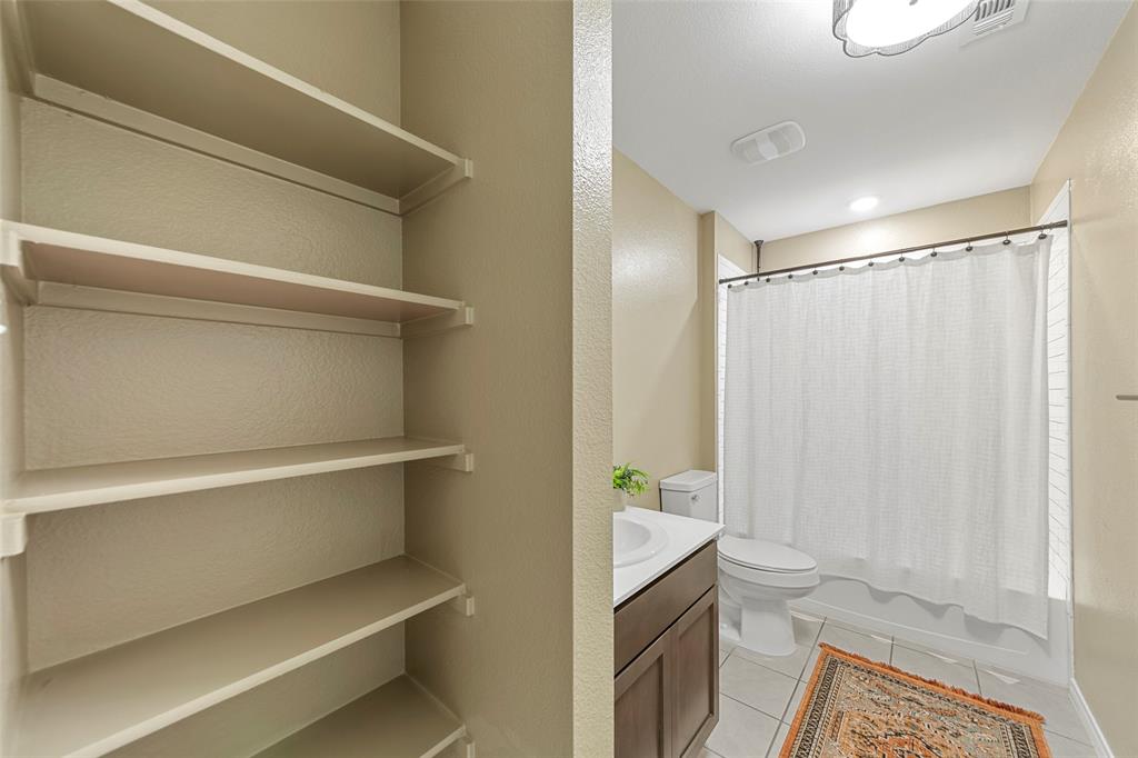 Magnolia Ph 3 - Residential