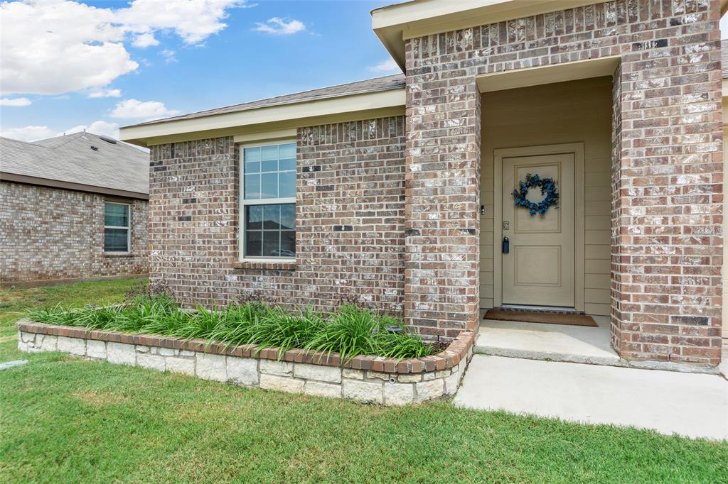 Magnolia Ph 3 - Residential