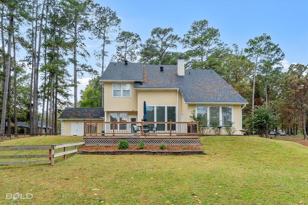 Cypress Bay 03 - Residential