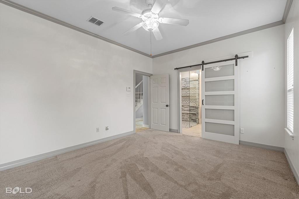 Cypress Bay 03 - Residential