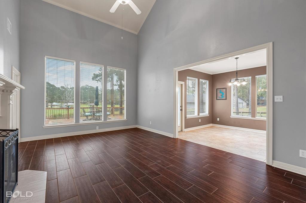 Cypress Bay 03 - Residential