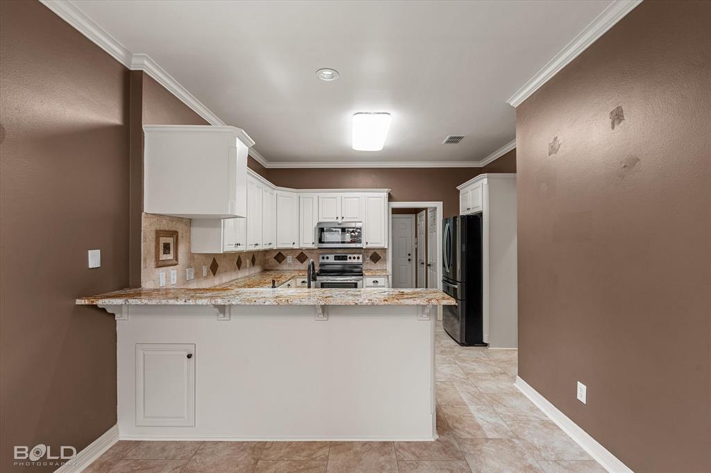 Cypress Bay 03 - Residential