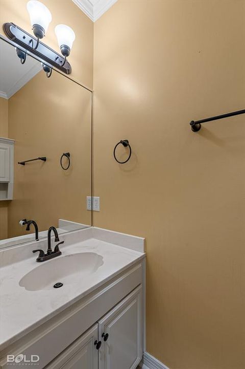 Tiny photo for 1663 Spencer Circle, Benton, LA 71006 (MLS # 21099947)