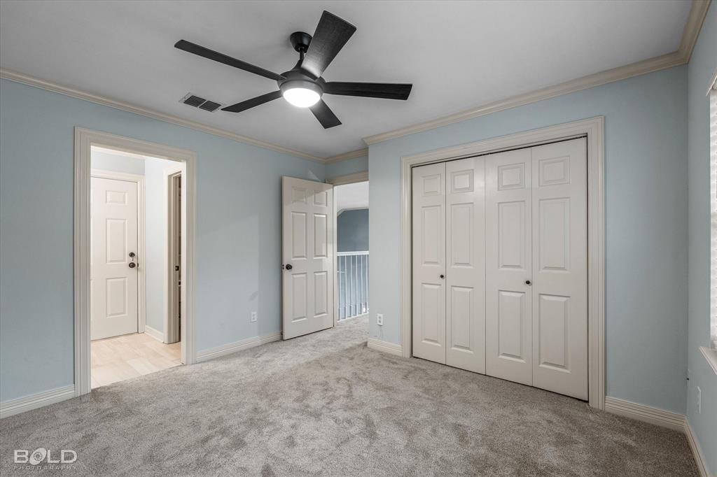 Cypress Bay 03 - Residential