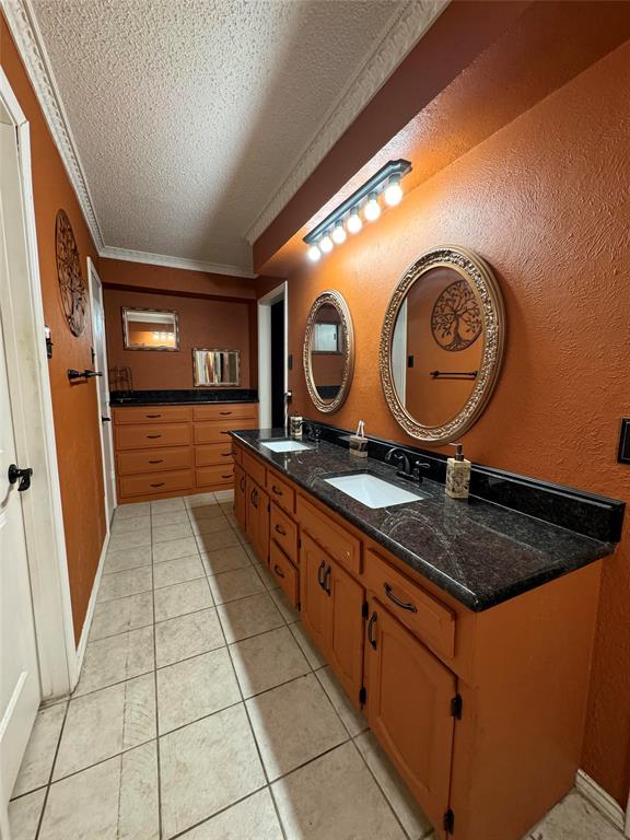 Edgecliff Village II Add - Residential