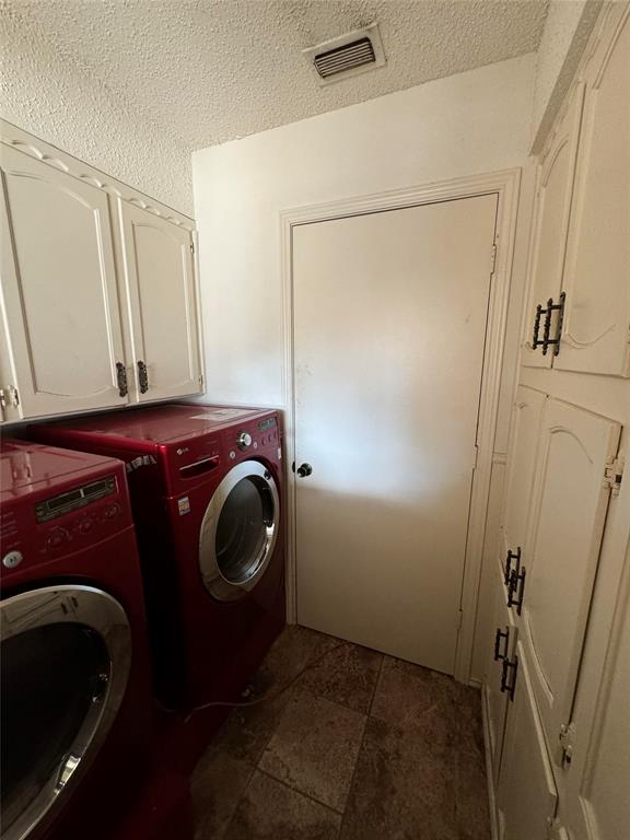 Edgecliff Village II Add - Residential