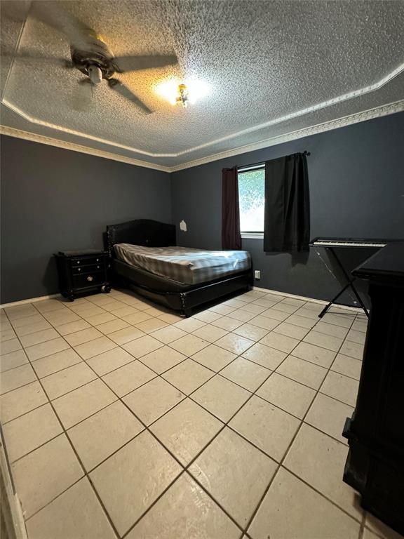 Edgecliff Village II Add - Residential